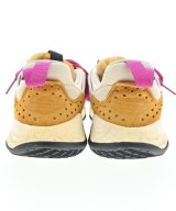 NIKE（ナイキ）スニーカー カーキ サイズ:23cm レディース/2200609881101