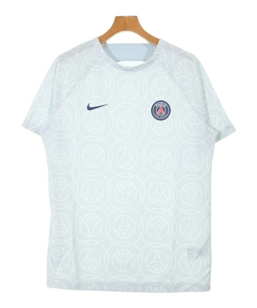 パリサンジェルマン(Paris Saint-Germain)のParis Saint-Germain Tシャツ・カットソー