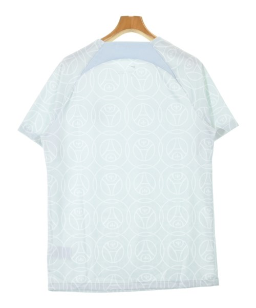 Paris Saint-Germain（パリサンジェルマン）Tシャツ・カットソー 青 サイズ:L メンズ/2200614778168