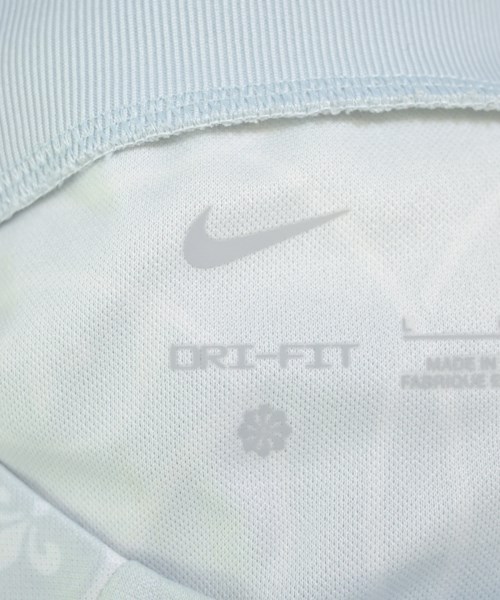 Paris Saint-Germain（パリサンジェルマン）Tシャツ・カットソー 青 サイズ:L メンズ/2200614778168