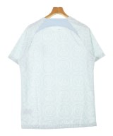 Paris Saint-Germain（パリサンジェルマン）Tシャツ・カットソー 青 サイズ:L メンズ/2200614778168