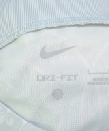 Paris Saint-Germain（パリサンジェルマン）Tシャツ・カットソー 青 サイズ:L メンズ/2200614778168
