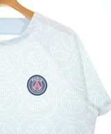 Paris Saint-Germain（パリサンジェルマン）Tシャツ・カットソー 青 サイズ:L メンズ/2200614778168