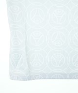 Paris Saint-Germain（パリサンジェルマン）Tシャツ・カットソー 青 サイズ:L メンズ/2200614778168