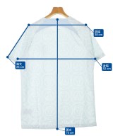 Paris Saint-Germain（パリサンジェルマン）Tシャツ・カットソー 青 サイズ:L メンズ/2200614778168