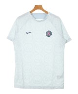 Paris Saint-Germain Tシャツ・カットソー