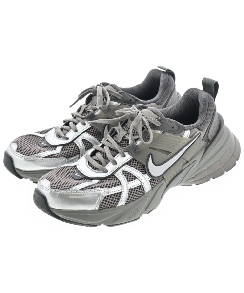 ナイキ(NIKE)のNIKE スニーカー