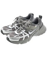 NIKE（ナイキ）スニーカー グレー サイズ:26cm メンズ/2200615534053