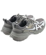 NIKE（ナイキ）スニーカー グレー サイズ:26cm メンズ/2200615534053