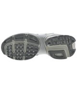 NIKE（ナイキ）スニーカー グレー サイズ:26cm メンズ/2200615534053