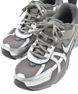 NIKE（ナイキ）スニーカー グレー サイズ:26cm メンズ/2200615534053