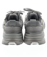 NIKE（ナイキ）スニーカー グレー サイズ:26cm メンズ/2200615534053