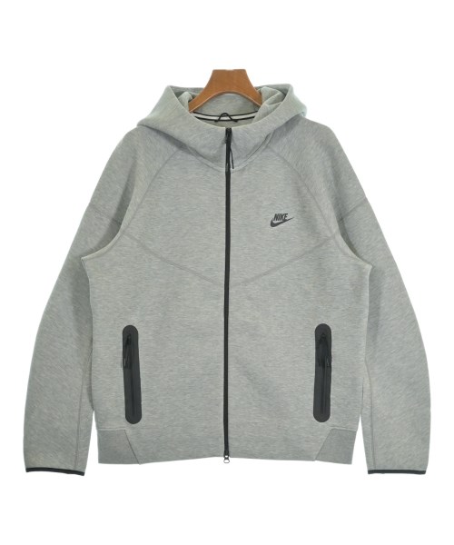 ナイキ(NIKE)のNIKE パーカー
