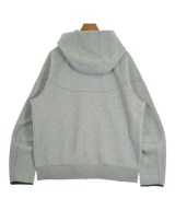 NIKE（ナイキ）パーカー グレー サイズ:XXL メンズ/2200615559018