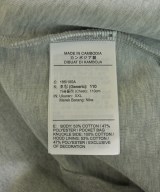 NIKE（ナイキ）パーカー グレー サイズ:XXL メンズ/2200615559018