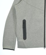 NIKE（ナイキ）パーカー グレー サイズ:XXL メンズ/2200615559018