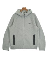 NIKE パーカー
