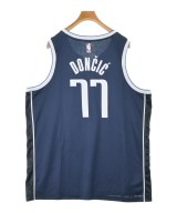 JORDAN BRAND（ジョーダンブランド）タンクトップ 紺 サイズ:XXL メンズ/2200615559025
