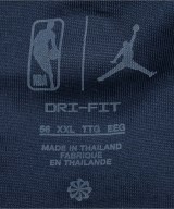 JORDAN BRAND（ジョーダンブランド）タンクトップ 紺 サイズ:XXL メンズ/2200615559025