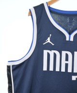 JORDAN BRAND（ジョーダンブランド）タンクトップ 紺 サイズ:XXL メンズ/2200615559025