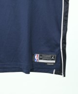 JORDAN BRAND（ジョーダンブランド）タンクトップ 紺 サイズ:XXL メンズ/2200615559025