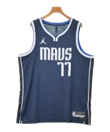 JORDAN BRAND タンクトップ