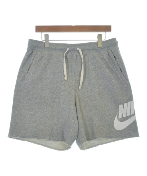 ナイキ(NIKE)のNIKE ショートパンツ