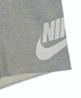NIKE（ナイキ）ショートパンツ グレー サイズ:XL メンズ/2200615559087