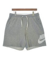 NIKE ショートパンツ