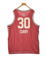 JORDAN BRAND（ジョーダンブランド）タンクトップ 赤 サイズ:XXL メンズ/2200615559094