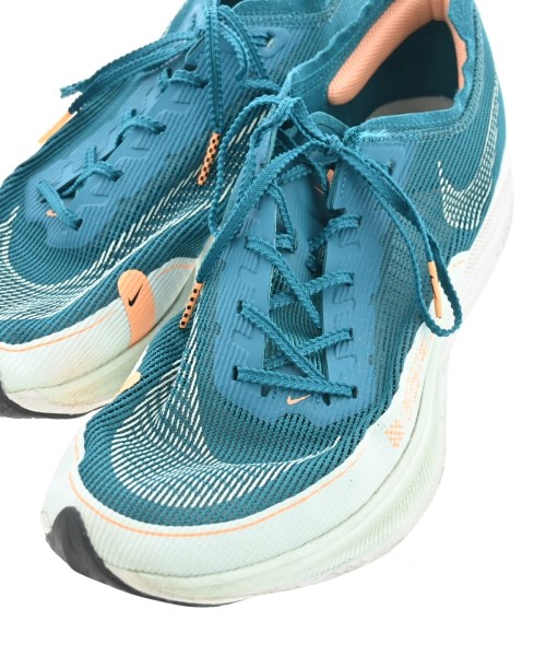 NIKE（ナイキ）スニーカー 青 サイズ:28cm メンズ/2200615584225