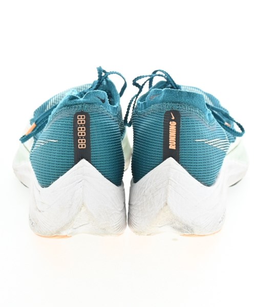 NIKE（ナイキ）スニーカー 青 サイズ:28cm メンズ/2200615584225