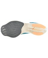 NIKE（ナイキ）スニーカー 青 サイズ:28cm メンズ/2200615584225