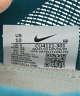 NIKE（ナイキ）スニーカー 青 サイズ:28cm メンズ/2200615584225