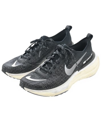 28cm・ナイキ NIKE公式】ナイキ ストラクチャー 26 メンズ ロード ランニング