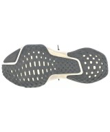 NIKE（ナイキ）スニーカー 黒 サイズ:28cm メンズ/2200615584232