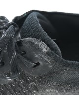 NIKE（ナイキ）スニーカー 黒 サイズ:28cm メンズ/2200615584232