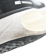 NIKE（ナイキ）スニーカー 黒 サイズ:28cm メンズ/2200615584232