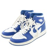 NIKE（ナイキ）スニーカー 白 サイズ:23.5cm レディース/2200615584317