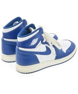 NIKE（ナイキ）スニーカー 白 サイズ:23.5cm レディース/2200615584317