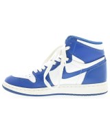 NIKE（ナイキ）スニーカー 白 サイズ:23.5cm レディース/2200615584317