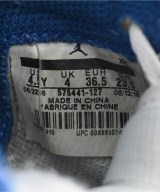 NIKE（ナイキ）スニーカー 白 サイズ:23.5cm レディース/2200615584317