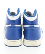 NIKE（ナイキ）スニーカー 白 サイズ:23.5cm レディース/2200615584317