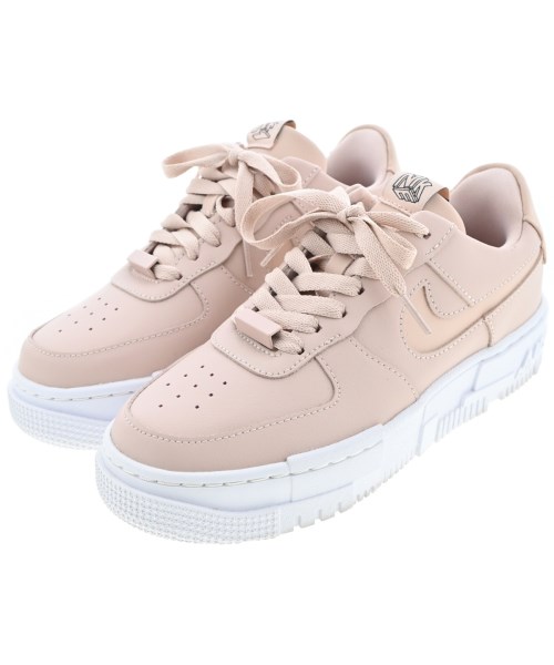 ナイキ(NIKE)のNIKE スニーカー