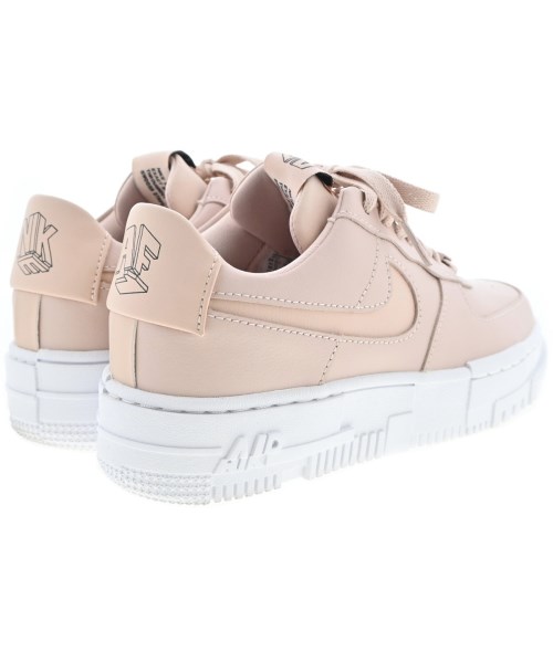 NIKE（ナイキ）スニーカー ピンク サイズ:23cm レディース/2200610638428