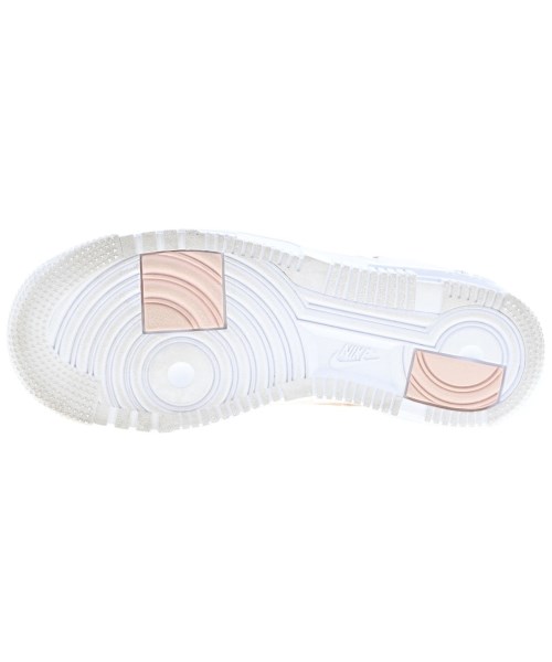 NIKE（ナイキ）スニーカー ピンク サイズ:23cm レディース/2200610638428