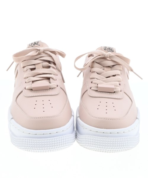 NIKE（ナイキ）スニーカー ピンク サイズ:23cm レディース/2200610638428