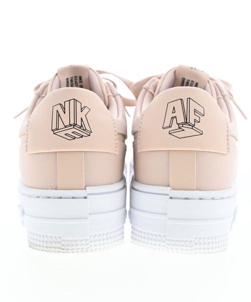 NIKE（ナイキ）スニーカー ピンク サイズ:23cm レディース/2200610638428