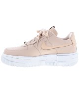 NIKE（ナイキ）スニーカー ピンク サイズ:23cm レディース/2200610638428
