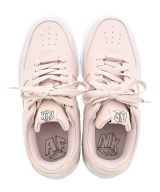 NIKE（ナイキ）スニーカー ピンク サイズ:23cm レディース/2200610638428